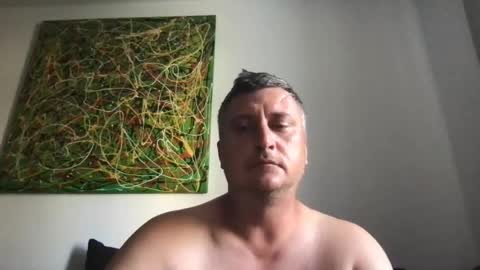 Snapshot of erik_69_69 chatting on 07/31/26, 07:08 erik_69_69 online show from 07/31/26, 07:08