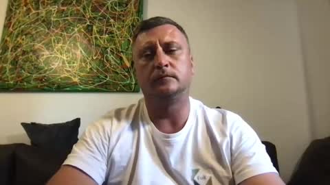Snapshot of erik_69_69 chatting on 08/02/26, 05:44 erik_69_69 online show from 08/02/26, 05:44