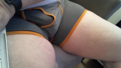 Erik online show from 12/05/24, 12:44