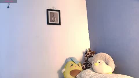 I am Erik online show from 06/18/26, 08:24
