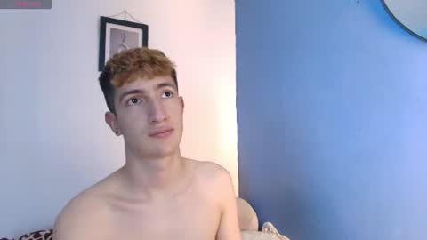 I am Erik online show from 06/19/26, 09:07