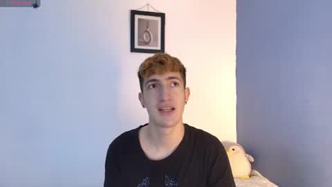 I am Erik online show from 06/21/26, 07:49
