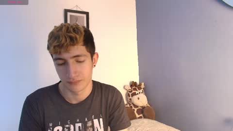 I am Erik online show from 07/13/26, 08:22