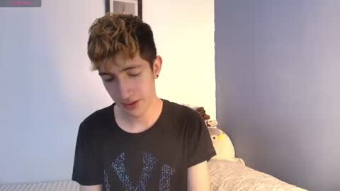 I am Erik online show from 07/14/26, 08:36