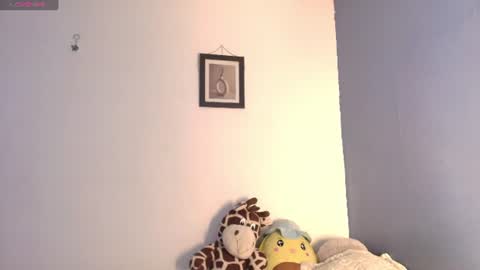 I am Erik online show from 07/22/26, 08:55