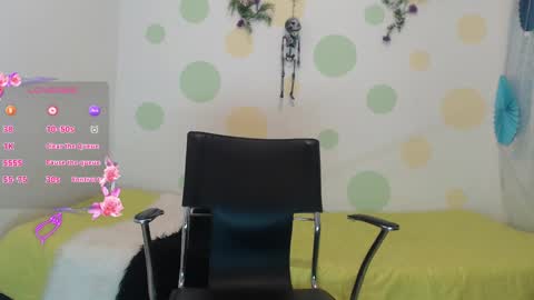 Jhon online show from 01/10/25, 06:17