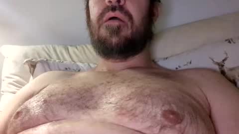 Erik Norwegian online show from 11/17/25, 08:58