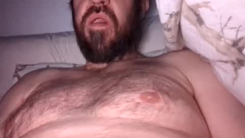 Erik Norwegian online show from 12/05/25, 09:40