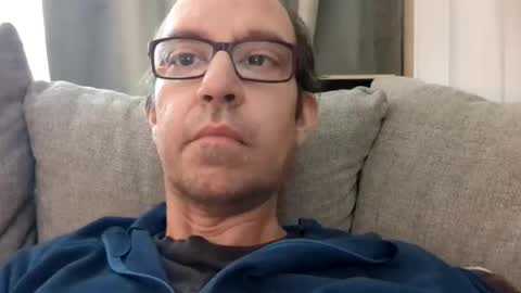 Erik Norwegian online show from 01/06/26, 10:52