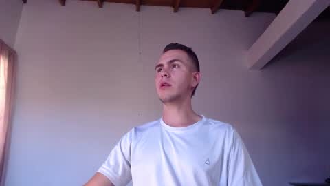 Erik rodriguez online show from 01/15/25, 09:41