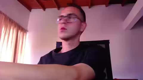 Erik rodriguez online show from 09/25/25, 09:40