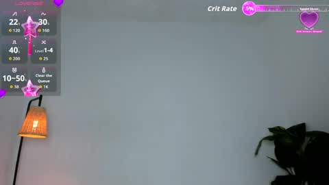 Snapshot of erika1717 chatting on 04/07/26, 12:38 erika1717 online show from 04/07/26, 12:38