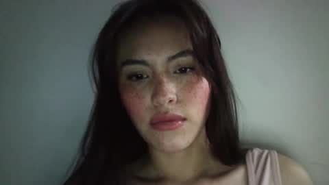 Erika online show from 11/10/25, 10:20