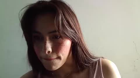 Erika online show from 11/26/25, 09:27