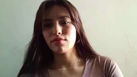 Erika online show from 12/02/25, 06:25