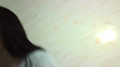 Erika online show from 02/23/26, 07:00