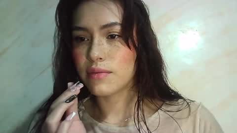 Snapshot of erika_depp chatting on 04/30/26, 03:29 Erika online show from 04/30/26, 03:29