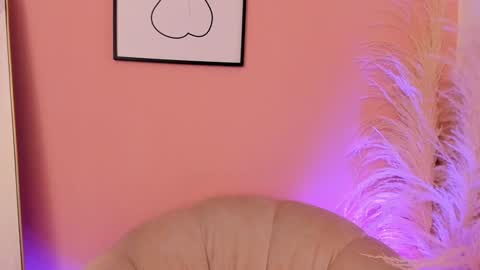 Snapshot of erika_mendez1 chatting on 01/28/25, 11:07 Erika Mendez online show from 01/28/25, 11:07