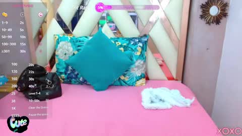 Snapshot of erika_stevens chatting on 01/27/25, 11:22 E R I K A - SAGITARIO..... online show from 01/27/25, 11:22