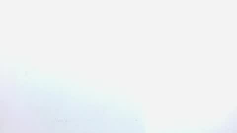 Snapshot of erika_stevens chatting on 02/13/25, 09:17 E R I K A - SAGITARIO..... online show from 02/13/25, 09:17