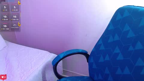 E R I K A - SAGITARIO..... online show from 02/07/26, 04:00