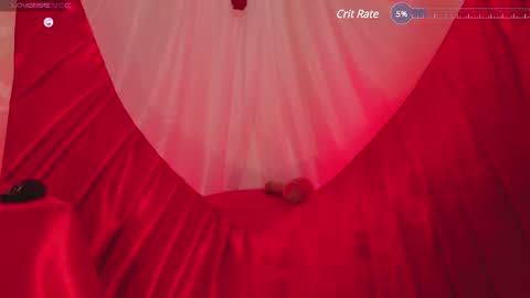 Erika Benz online show from 02/14/25, 08:48