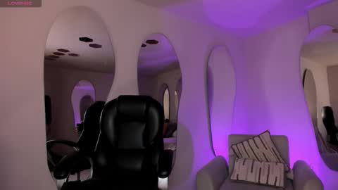 Erika Benz online show from 01/10/26, 05:53