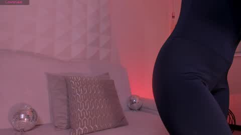 Erika Benz online show from 04/05/26, 11:29