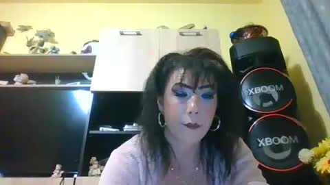 erikaguapa1989 online show from 11/24/25, 03:28