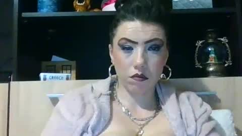 erikaguapa1989 online show from 02/09/26, 04:05