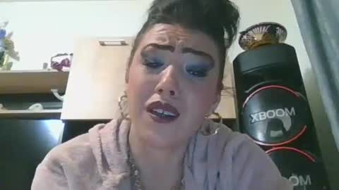 erikaguapa1989 online show from 02/16/26, 03:02