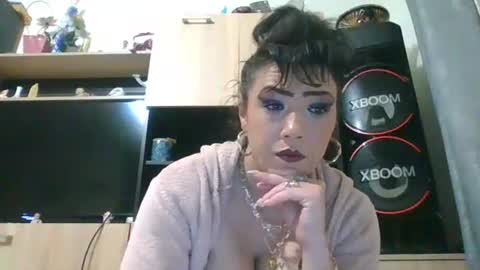 erikaguapa1989 online show from 03/08/26, 03:54