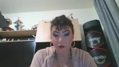 erikaguapa1989 online show from 03/31/26, 02:02