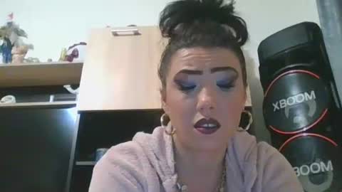 erikaguapa1989 online show from 04/09/26, 02:22