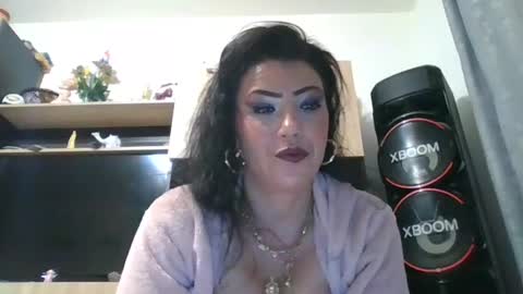 erikaguapa1989 online show from 06/19/26, 01:43