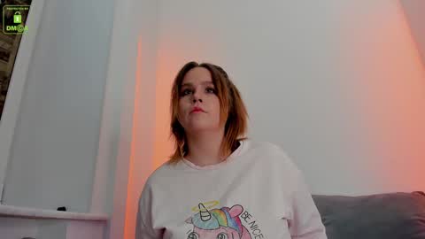 Erika online show from 12/18/24, 04:09