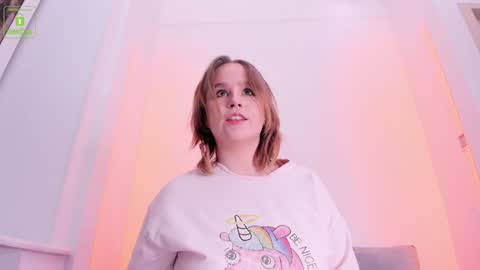 Erika online show from 12/29/24, 04:16