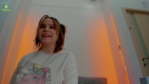 Erika online show from 01/22/25, 04:13