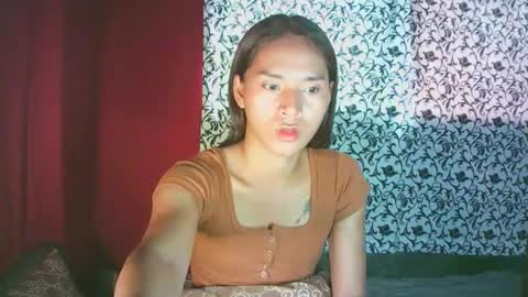 Erika online show from 01/09/25, 05:13