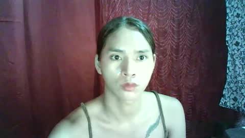 Erika online show from 01/21/25, 11:35