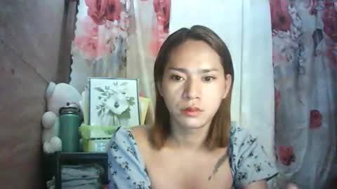 Erika online show from 01/11/26, 10:59