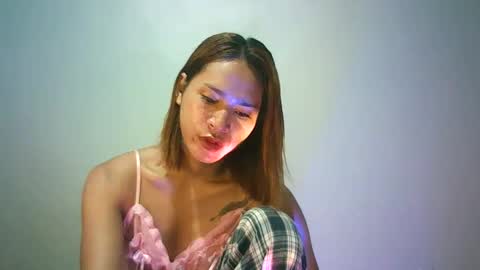 Erika online show from 01/15/26, 04:06