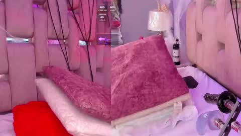 Erika  online show from 11/03/25, 08:10