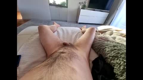 boyohboy online show from 03/08/26, 06:06