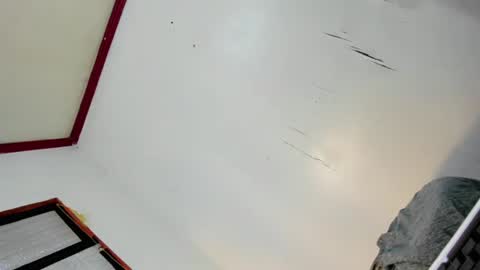 erika  mae online show from 03/04/26, 01:22