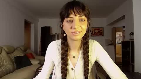 ErikaSecrets online show from 04/03/26, 06:55