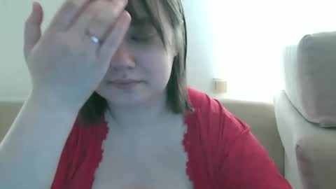 Snapshot of erikatwins chatting on 01/06/26, 07:23 Erika online show from 01/06/26, 07:23