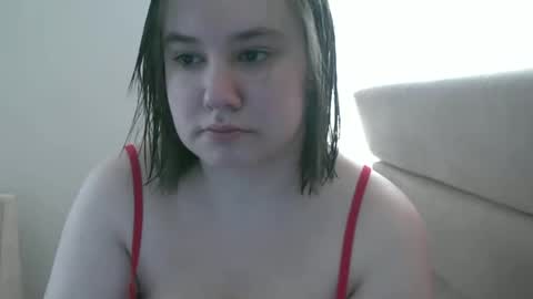 Snapshot of erikatwins chatting on 01/07/26, 07:11 Erika online show from 01/07/26, 07:11