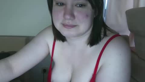 Erika online show from 02/13/26, 05:14