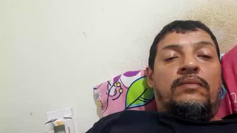 erik online show from 02/22/26, 11:53